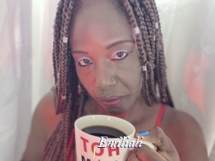 Emiliali