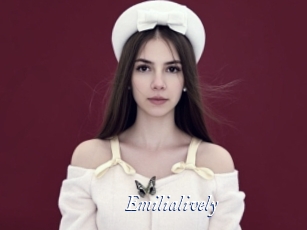 Emilialively
