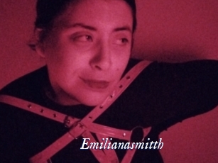 Emilianasmitth