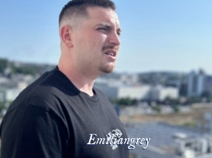 emiliangrey Cam 5