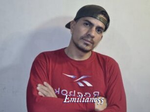 Emiliano55