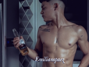 emilianopaez Cam 5