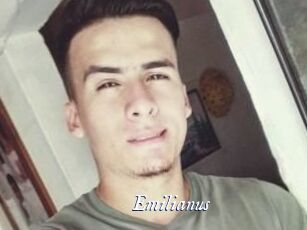 Emilianus