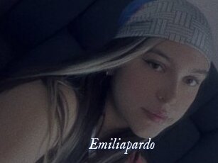Emiliapardo