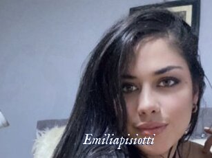 Emiliapisiotti