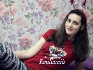 Emiliarails