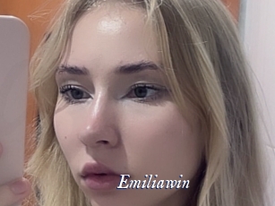 Emiliawin