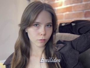 emiliden Cam 5