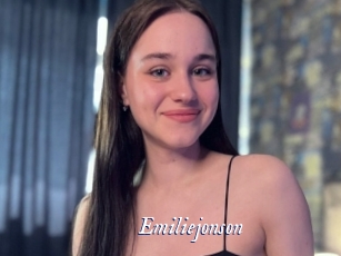 Emiliejonson