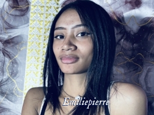 Emiliepierre