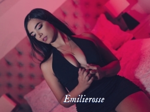 Emilierosse