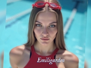 Emiligarden