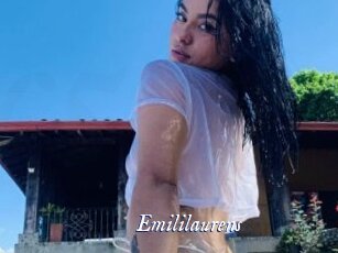 Emililaurens