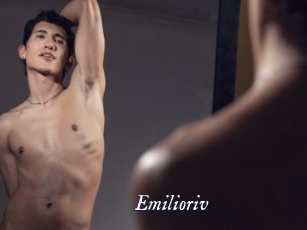 emilioriv Cam 5