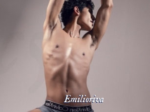 Emilioriva