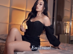 Emilirossel