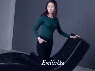 Emilishka