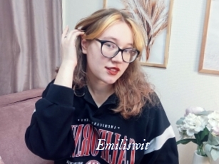 Emiliswit
