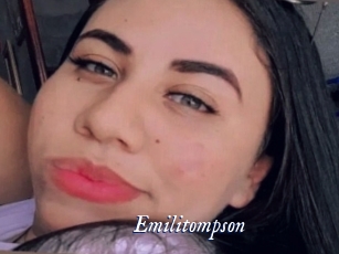 Emilitompson