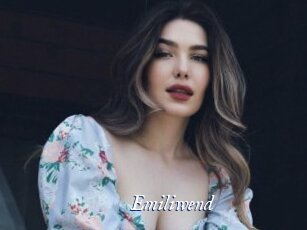 Emiliwend