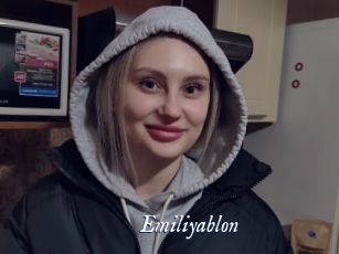 Emiliyablon