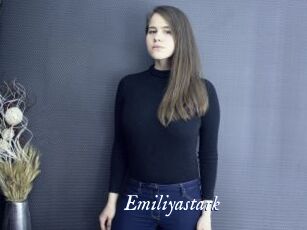 Emiliyastark
