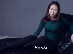 Emilka