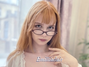 Emilliaclair