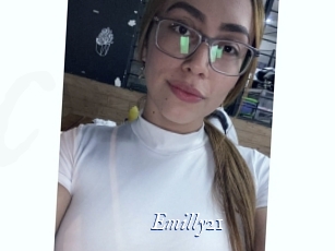 Emilly21