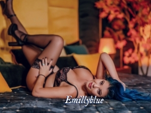 Emillyblue