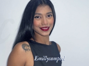 Emillycampbel
