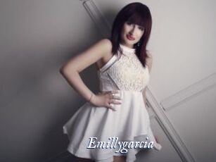 Emillygarcia