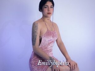Emillyhopkins