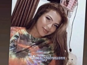 Emillyjohnnsonn