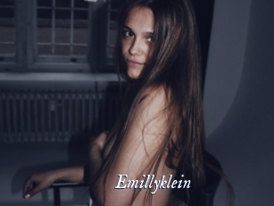 Emillyklein
