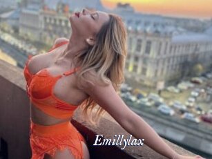 Emillylax