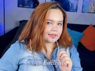 Emillylit