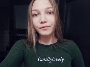 Emillylovely