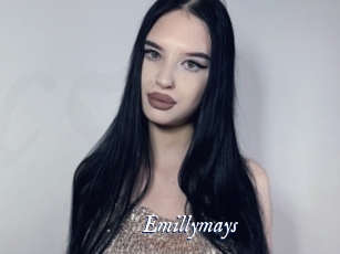 Emillymays