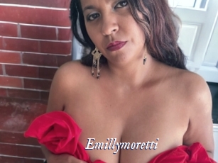 Emillymoretti
