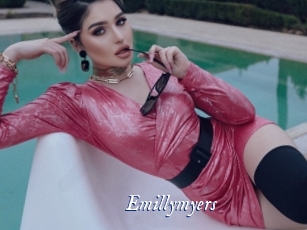 Emillymyers