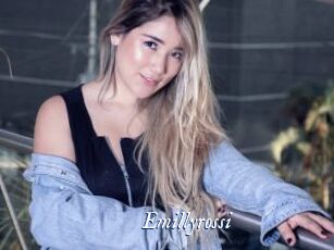 Emillyrossi