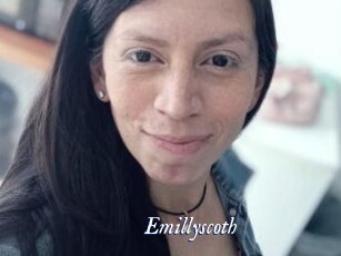 Emillyscoth