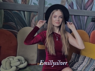 Emillysilver
