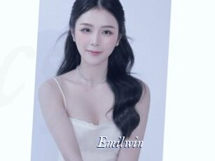 Emilwin