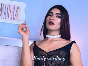 emily_castillo19 Cam 5