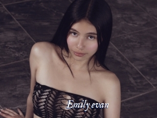 Emily_evan