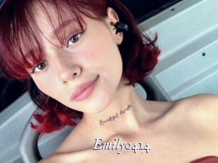 Emily0414