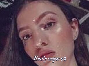 Emily_cooper_98