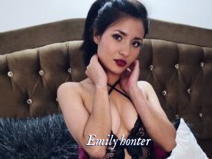 Emily_honter